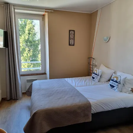 L'Auberge d'Eygliers-3